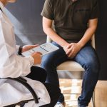 erectile dysfunction meaning