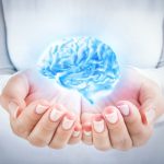 brain supplement for students