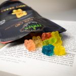 best cbd gummies for sleep