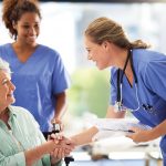 Is-Assisted-Living-Only-for-Seniors