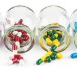 chlamydia antibiotics