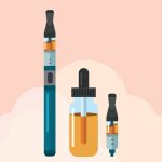 Delta 8 Vape Cartridge