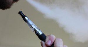 Delta 8 Vape Cartridge