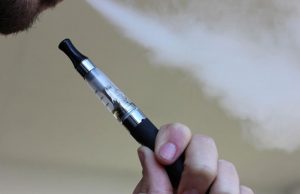 Delta 8 Vape Cartridge