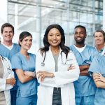Guidelines to aWhat Procedures to Follow to Get Medical License in Germany?get Medical license in Germany