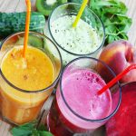 Strong reasons to drink herbal tea for healthy life