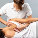 chiropractic sleep disorder