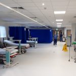 5Factors to Consider if a Freestanding ER is Worth the Visit