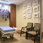 The Top Things to Look for in a Freestanding Emergency Room