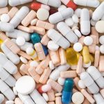 Buy Injectable Steroids Online With Credit Card