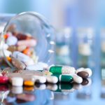 Buy Injectable Steroids Online With Credit Card