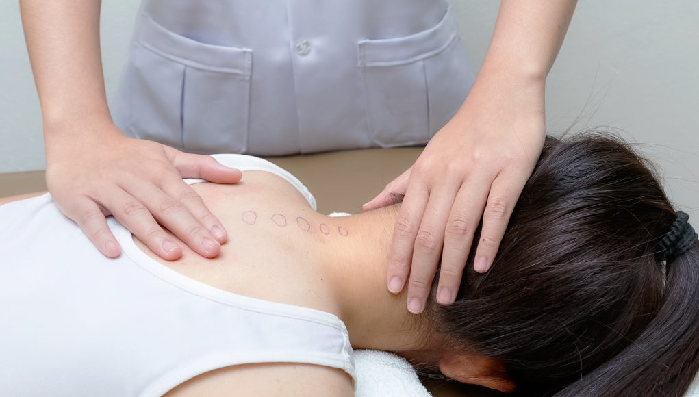 chiropractic sleep disorder