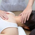 chiropractic sleep disorder