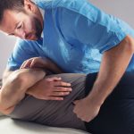 Chiropractor