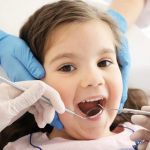 best dentist Virginia Beach