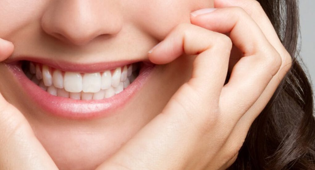 Top Cosmetic Dentists