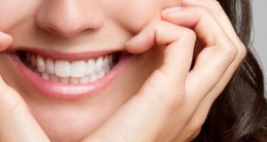 Top Cosmetic Dentists