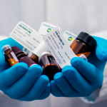 8 eliminación de residuos sanitarios