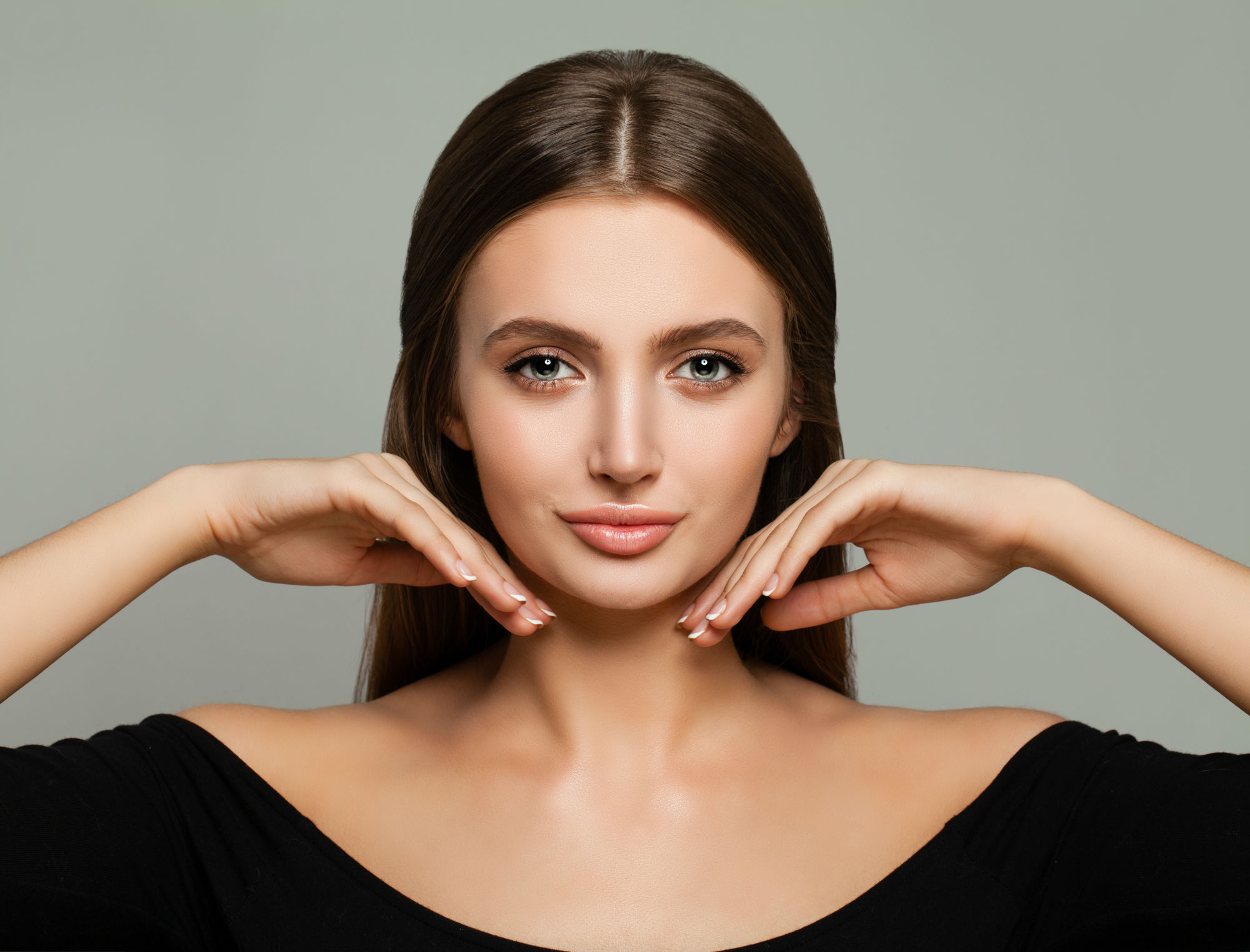 If you’re looking for v shape face treatment in Singapore, then look no further than Only Aesthetics