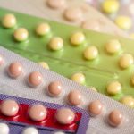 Where to buy birth control pills in Singapore