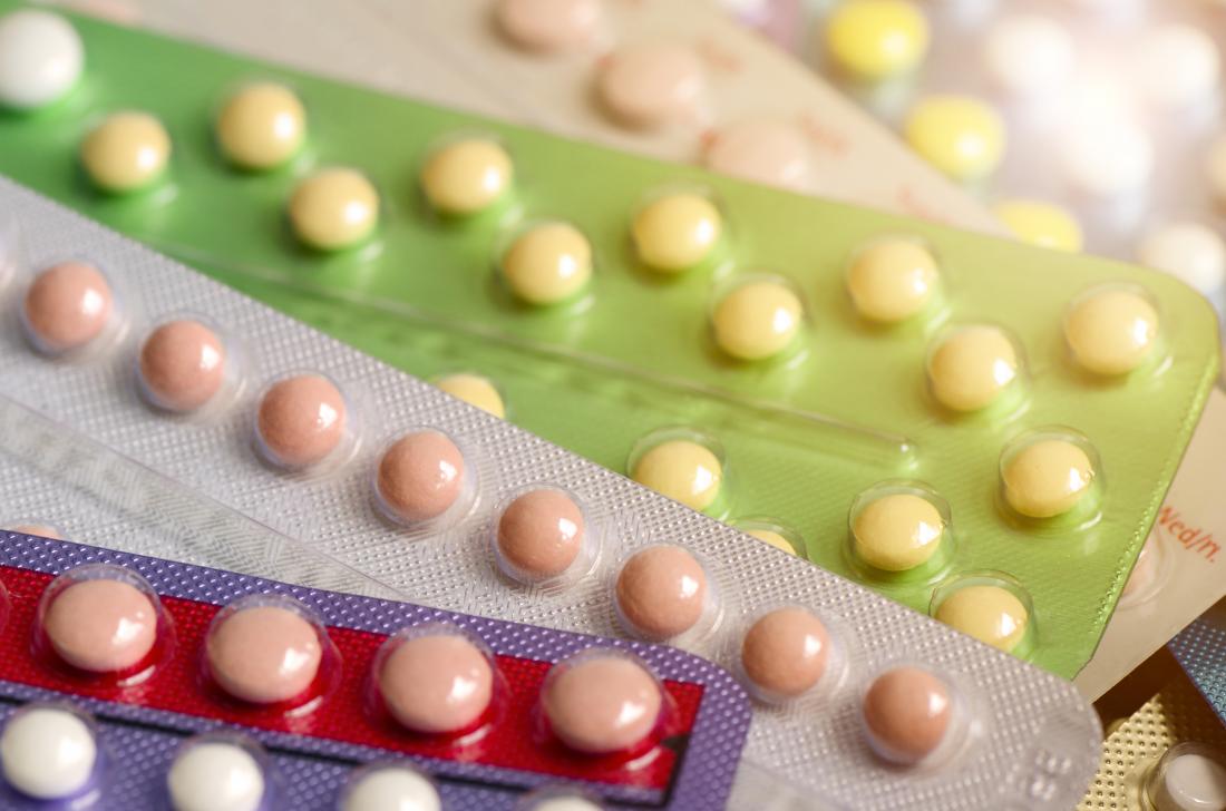 Where to buy birth control pills in Singapore