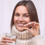 Healthy metabolism