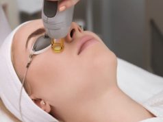 Pico Laser Treatment: An Advanced Skin Laser Treatment