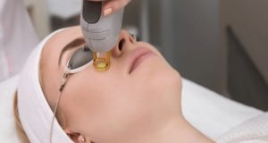 Pico Laser Treatment: An Advanced Skin Laser Treatment