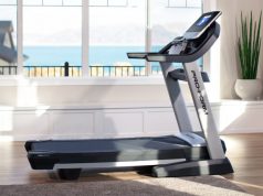 The Most Important Advantages of Stationary Bike Workouts