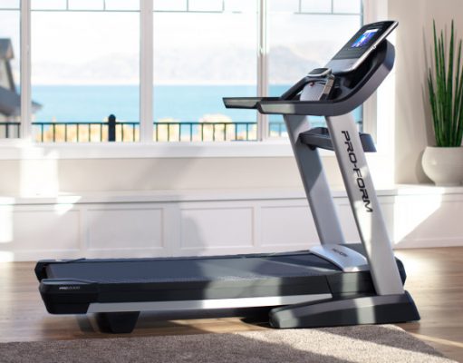 The Most Important Advantages of Stationary Bike Workouts