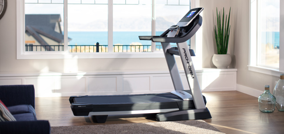 The Most Important Advantages of Stationary Bike Workouts