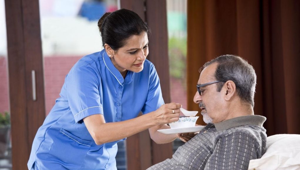 Know What Is Maid Health Screening And Its Benefits