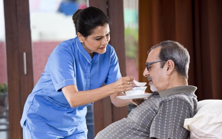 Know What Is Maid Health Screening And Its Benefits