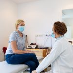 cervical cancer chemotherapy singapore