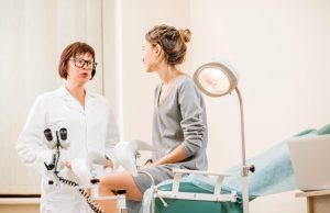 Know more about cervical cancer chemotherapy in Singapore