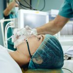 therapy for PTSD in san antonio