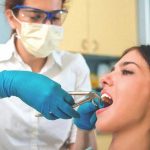 wisdom tooth removal singapore
