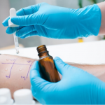 immunology treatments hong kong