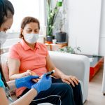 Home Health Care