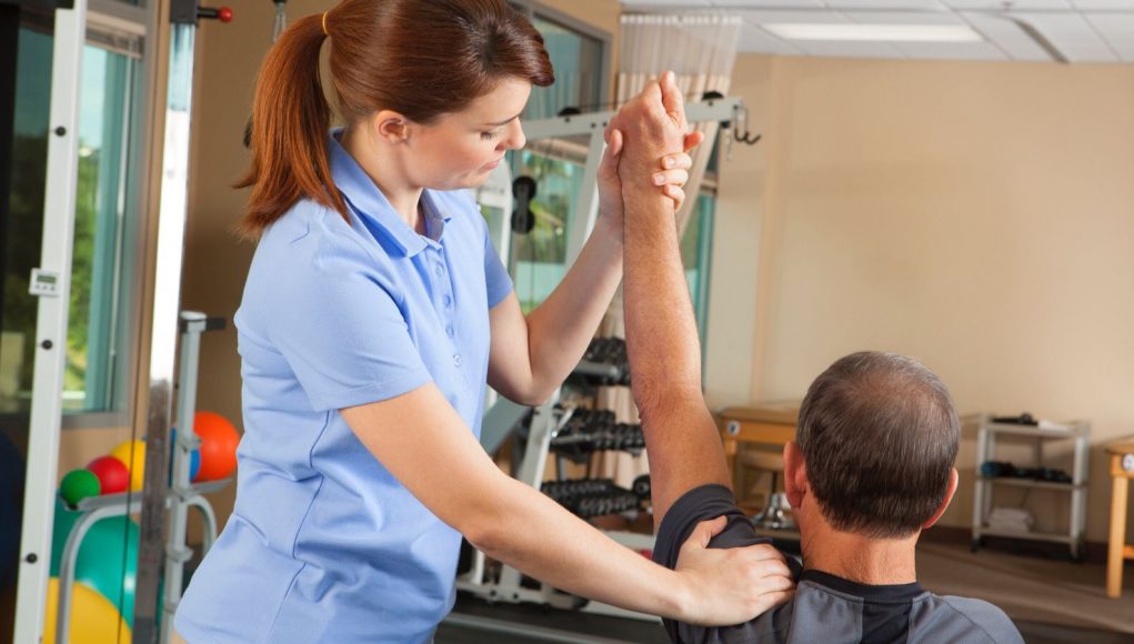 How Does Post Surgical Rehab Help You?