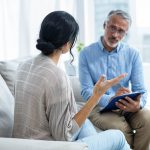 anxiety therapy singapore