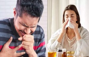 influenza