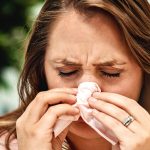 influenza