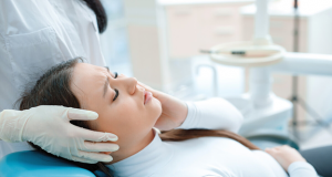 All Essential Points about Orthodontic Dental Emergency Conditions