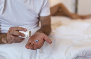 Generic Viagra