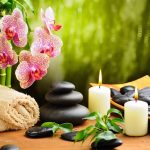 Massage Therapy