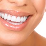 The Best Treatments for Damaged Tooth Enamel