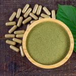 Buy kratom