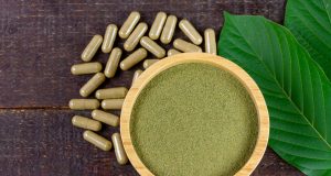 Buy kratom