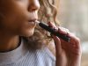 Electronic Cigarette